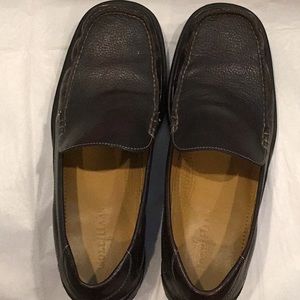 Cole Haan men’s shoes